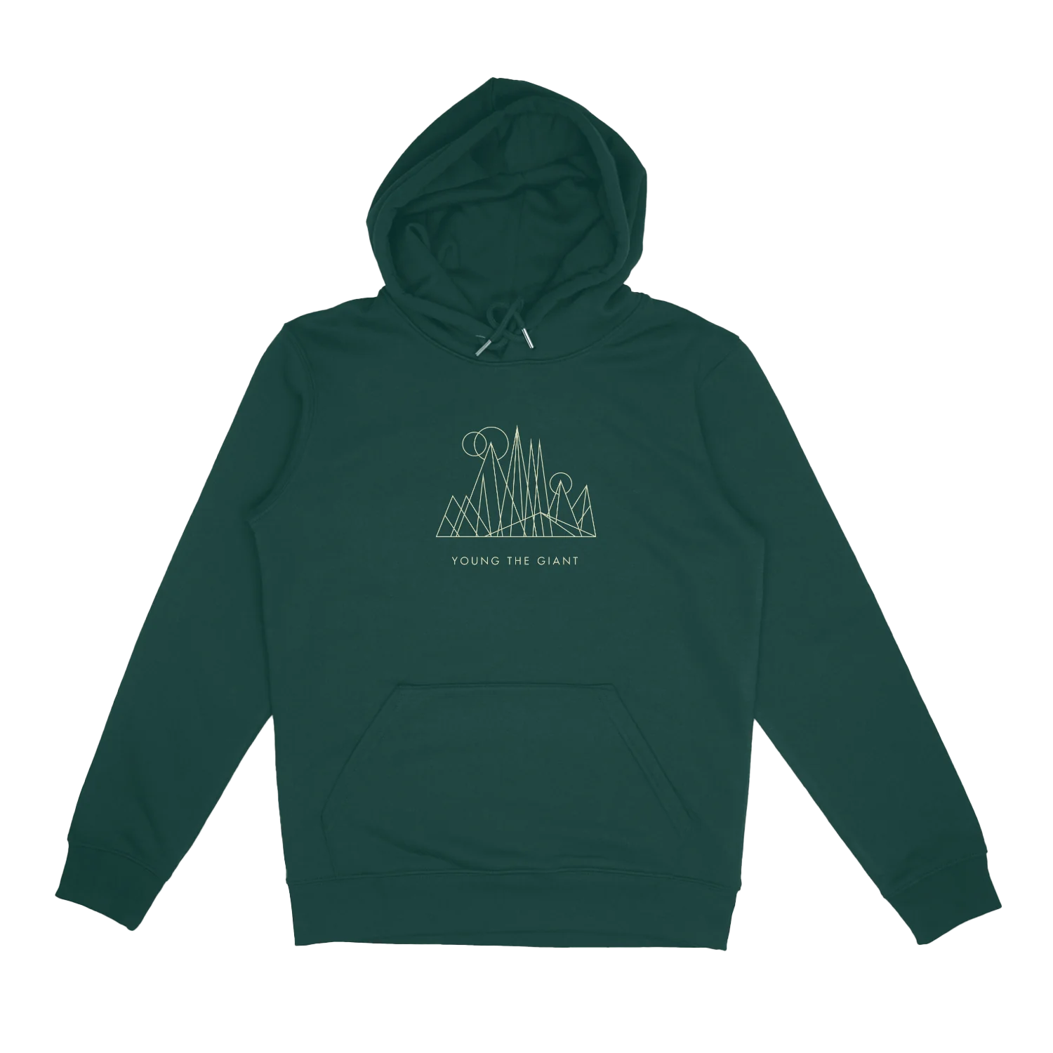 Giant pullover hoodie hotsell